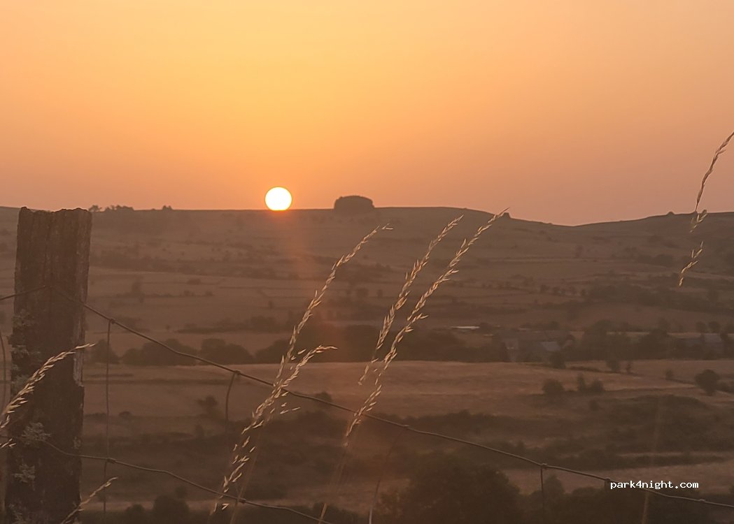 Gaec des Gardes — foto 4