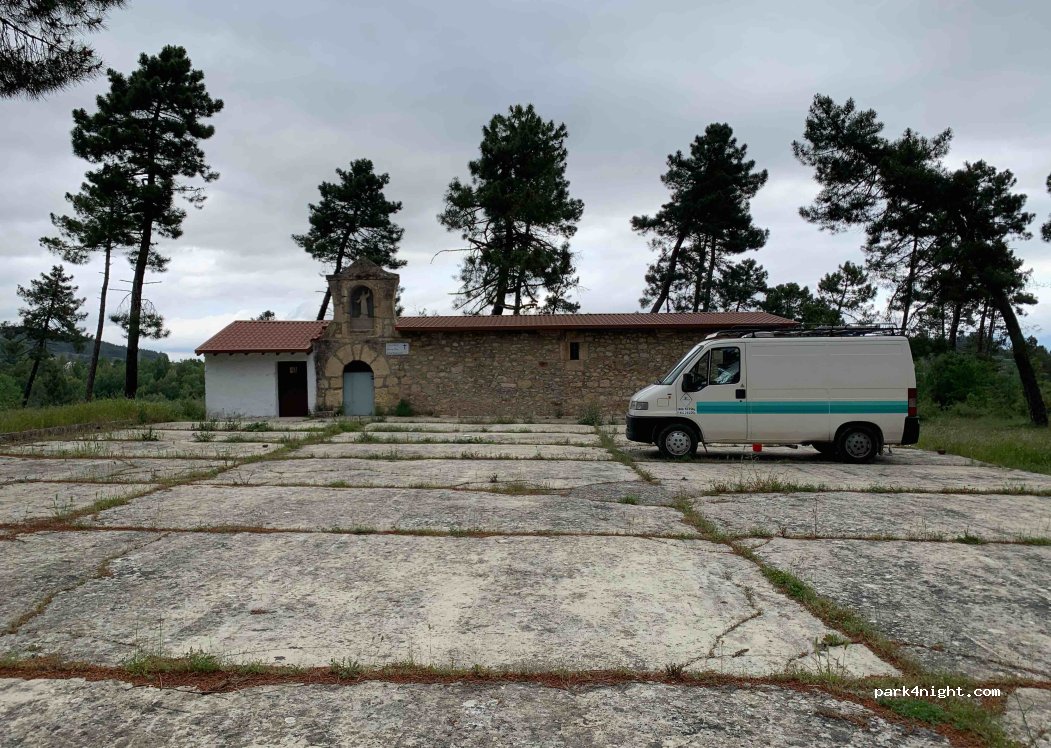 (09540) Trespaderne - — foto 2