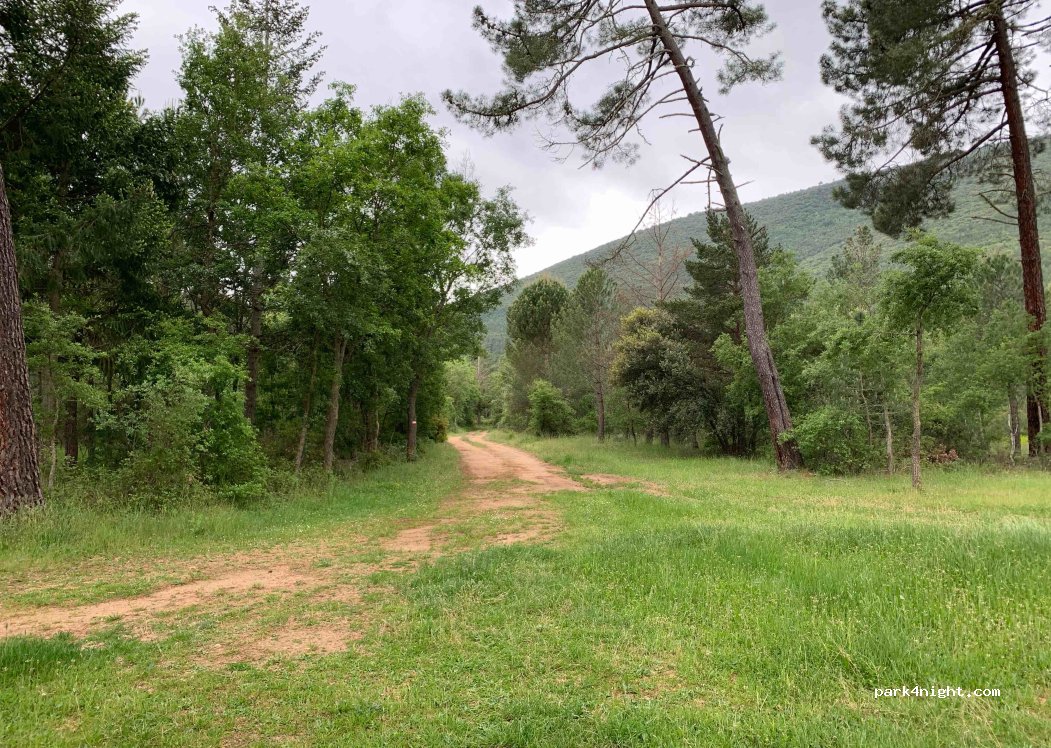 (09540) Trespaderne - — foto 4