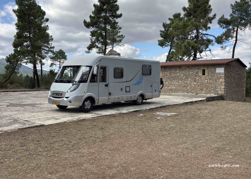 (09540) Trespaderne - — foto 5