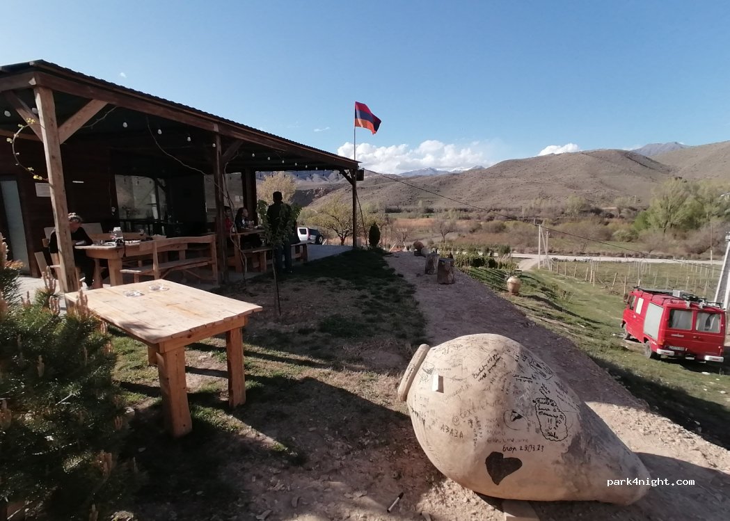 Momik WineCube — foto 3