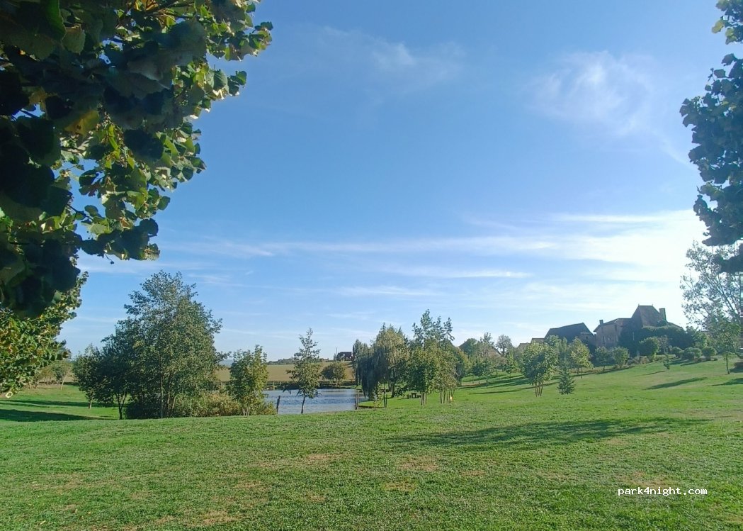 (12300) Saint-Santin - D72 — foto 2