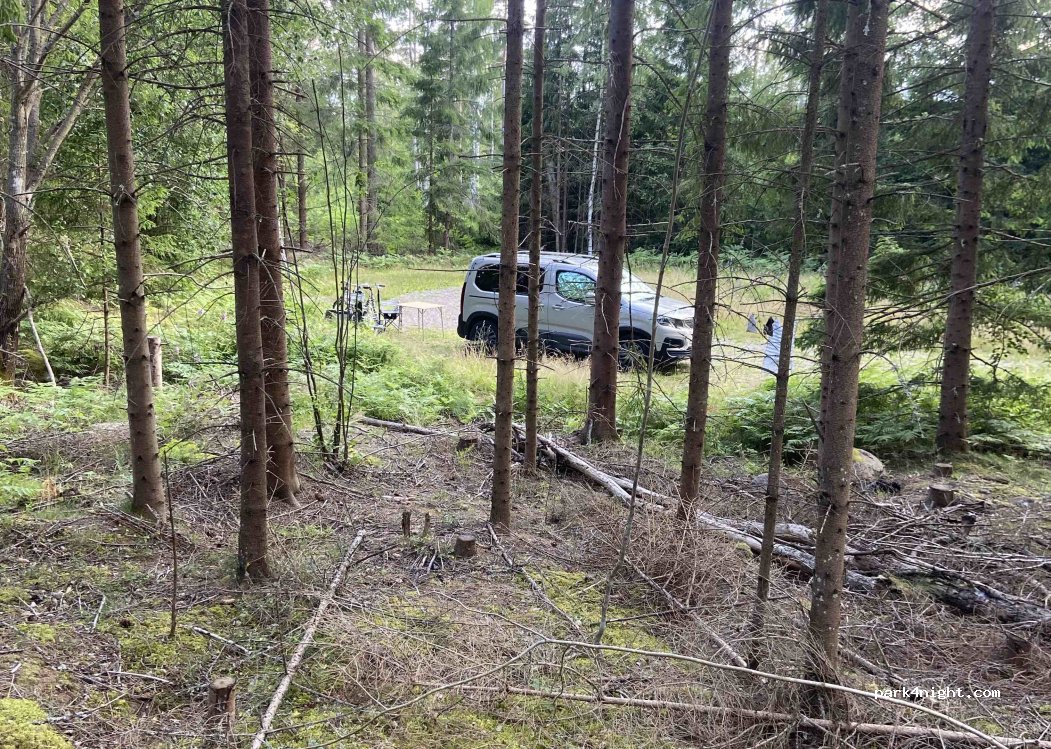 (360 42) Braås - — foto 3