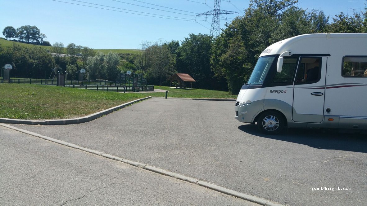 (74350) Menthonnex-en-Bornes - 265 Route de Chez Bastaly — foto