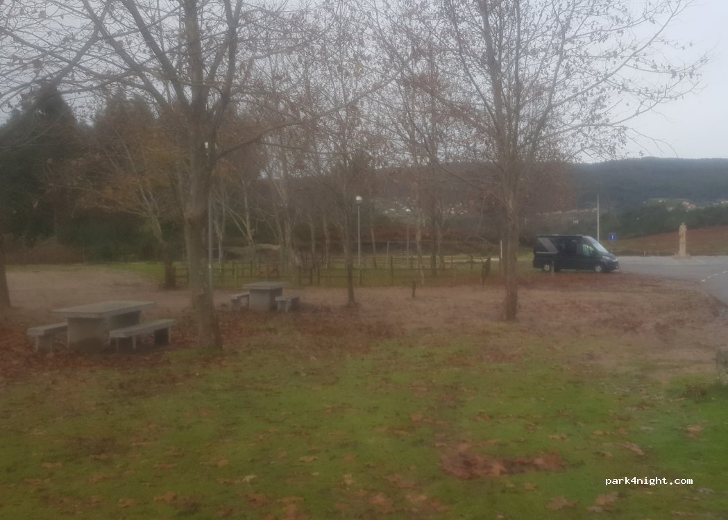 (4970) Padreiro - M523 — foto 4