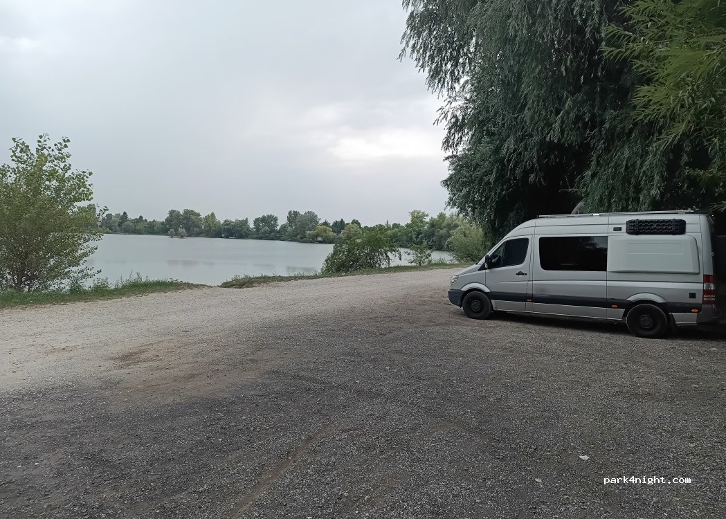 (3553) Kistokaj - 36 Sügér utca — foto 5