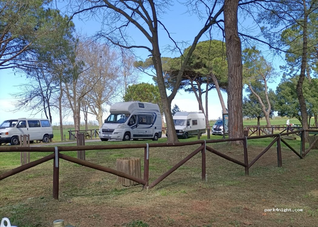 (45018) Cassella - Via Cesare Battisti — foto