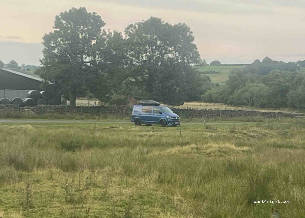 (CA7 8HD) Caldbeck - — foto 2