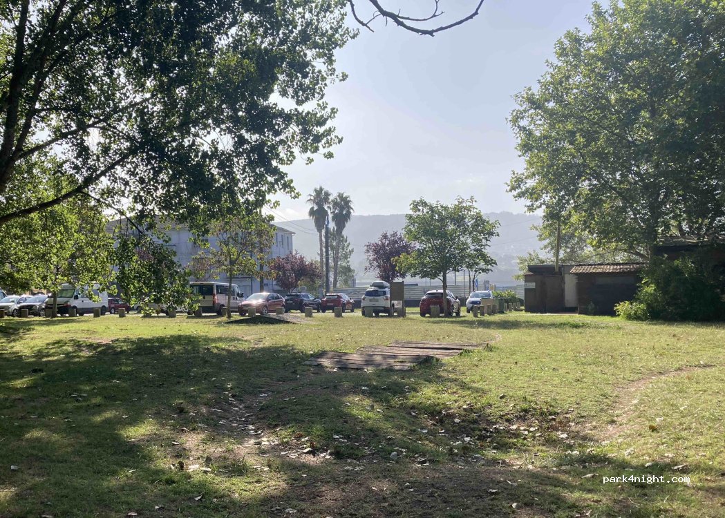 (15621) Cabañas - 1 Avenida Arenal — foto 2