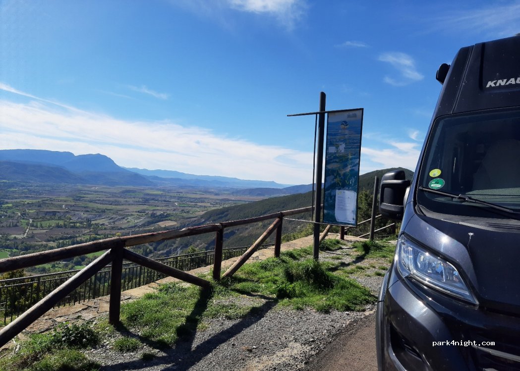 (22700) Jaca - 29 Carretera de Rapitán — foto 3