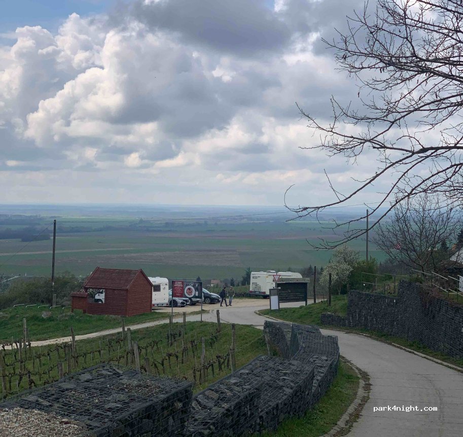 (8481) Somlóvásárhely - Unnamed Road — foto