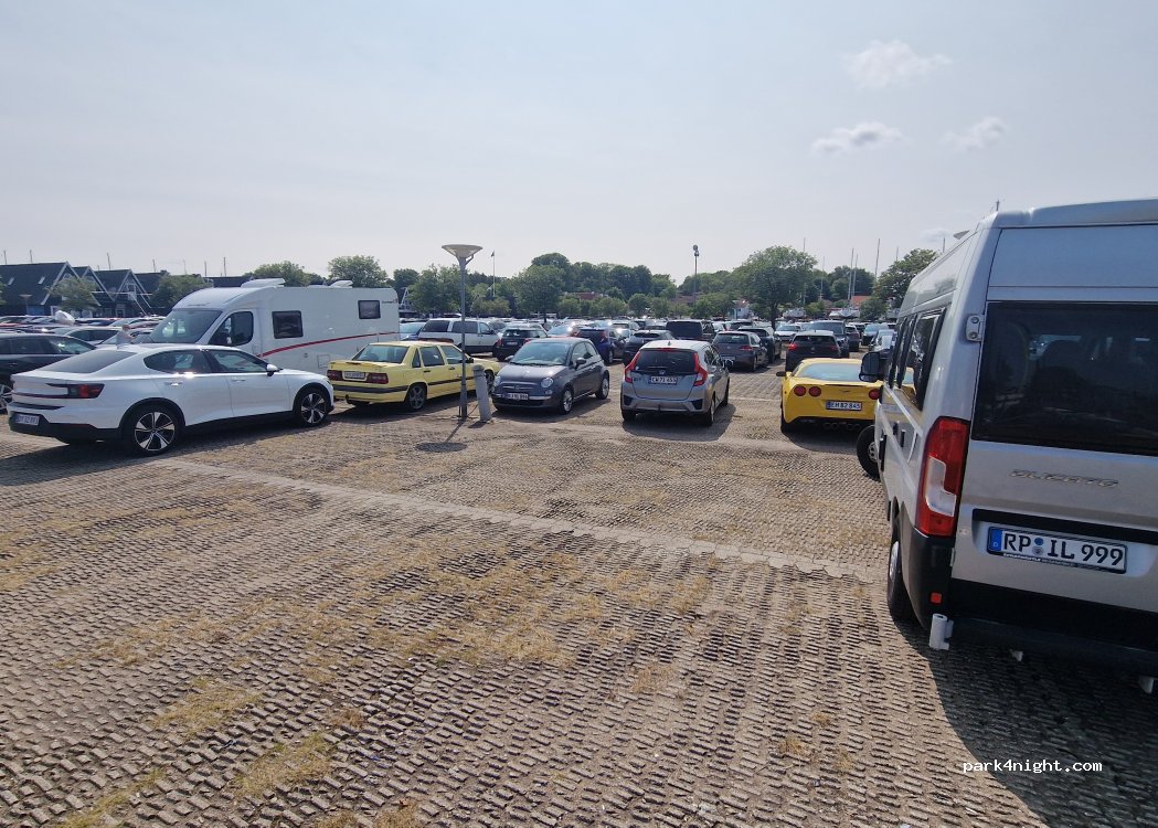 Rungsted Havn — foto 4