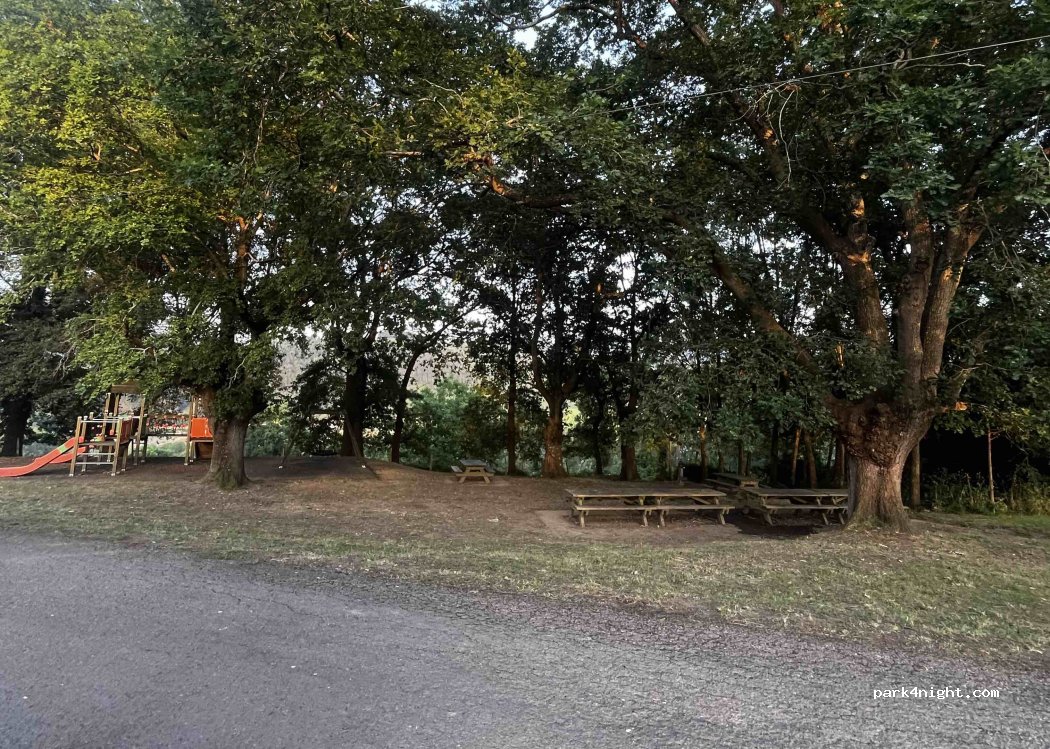 (48392) Múgica o Ugarte - 6 Barrio San Román — foto 5