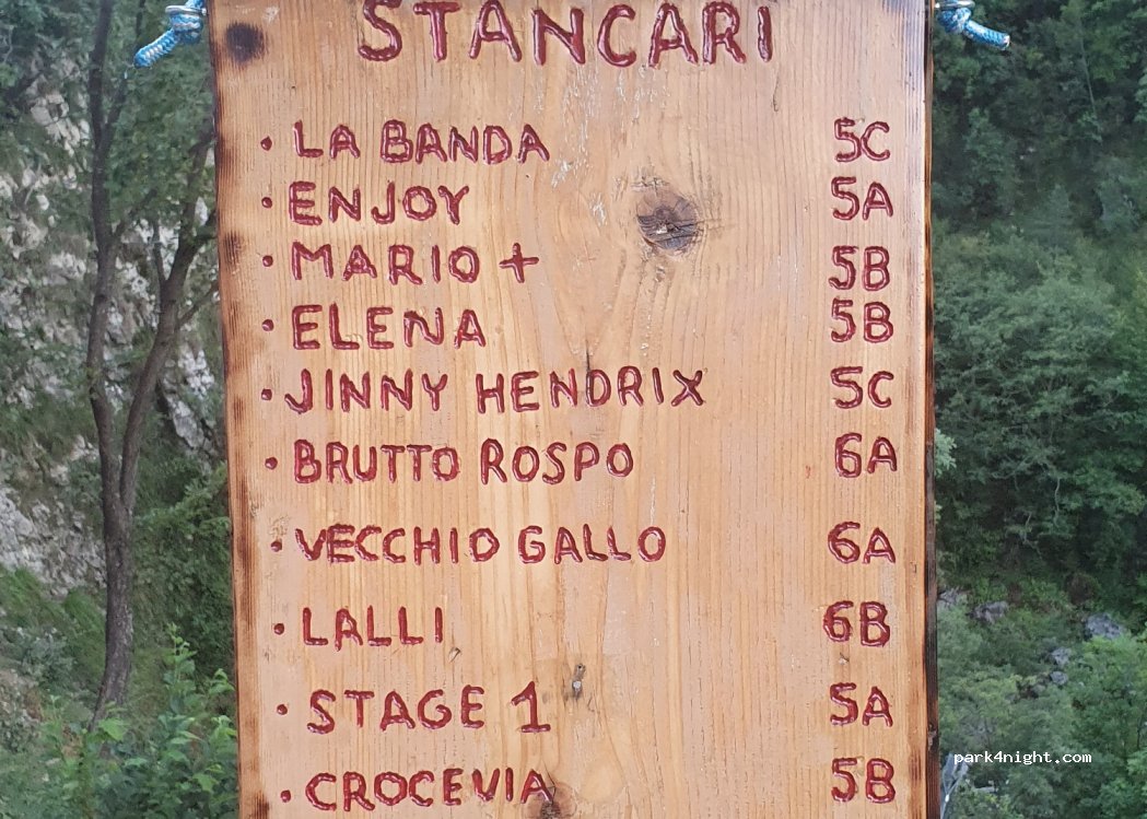 (36011) Arsiero - Unnamed Road — foto 3