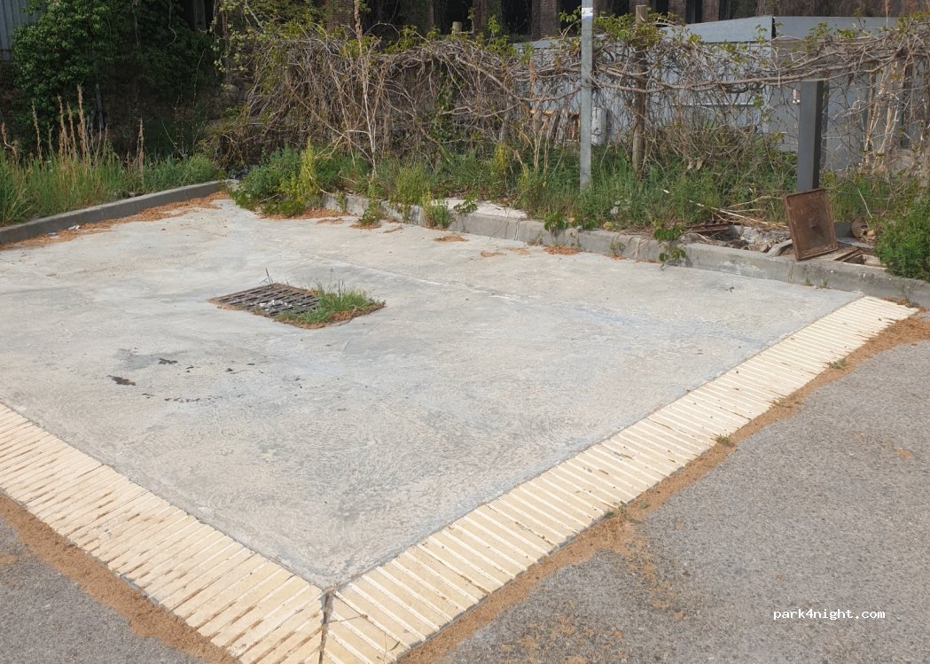 (17401) Arbúcies - 4 Passeig de Palacaguïna — foto 3