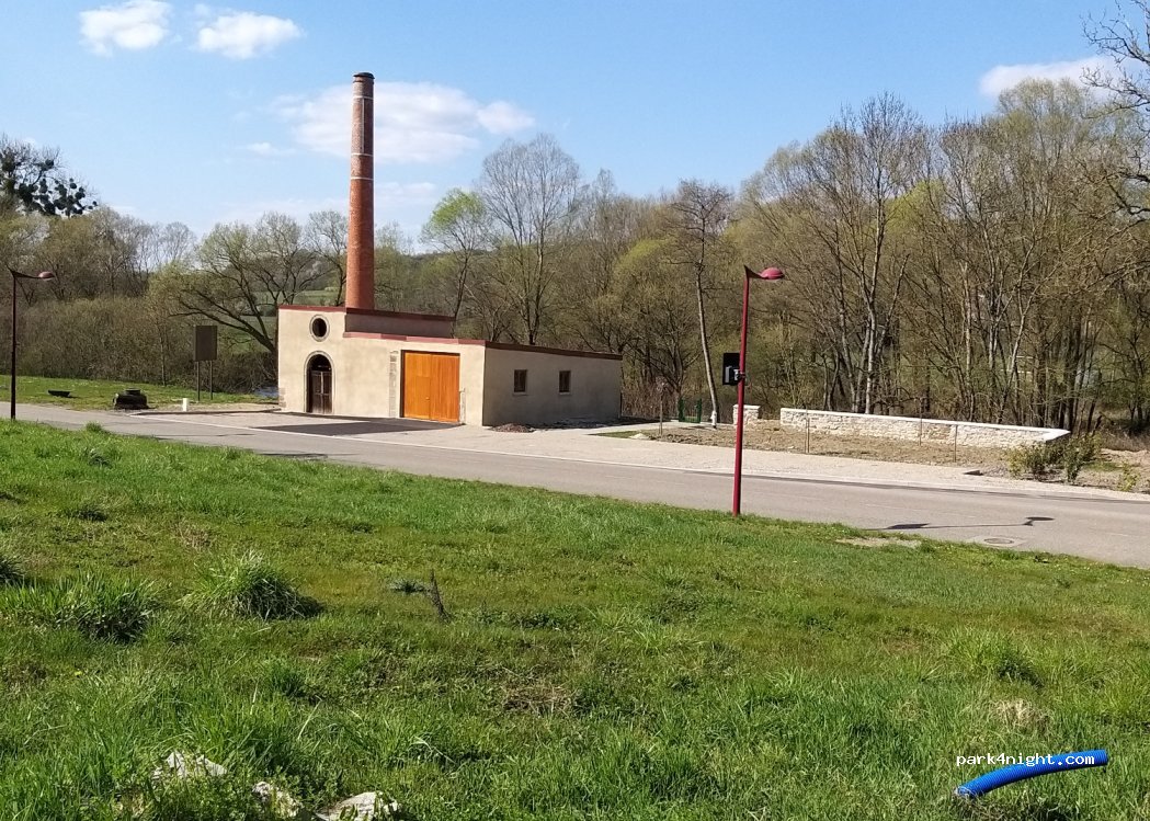(57200) Bliesbruck - 83 Rue Principale — foto