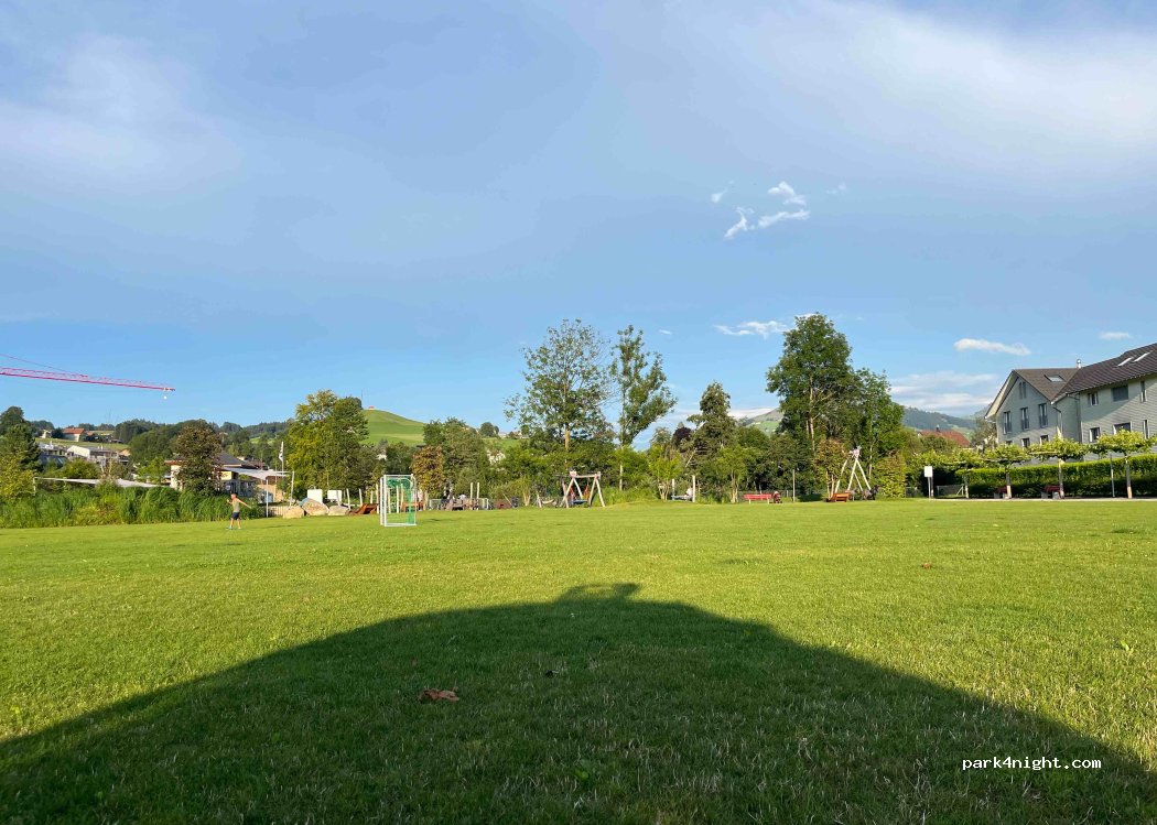 (9050) Appenzell - 9050 Zielstrasse — foto 2
