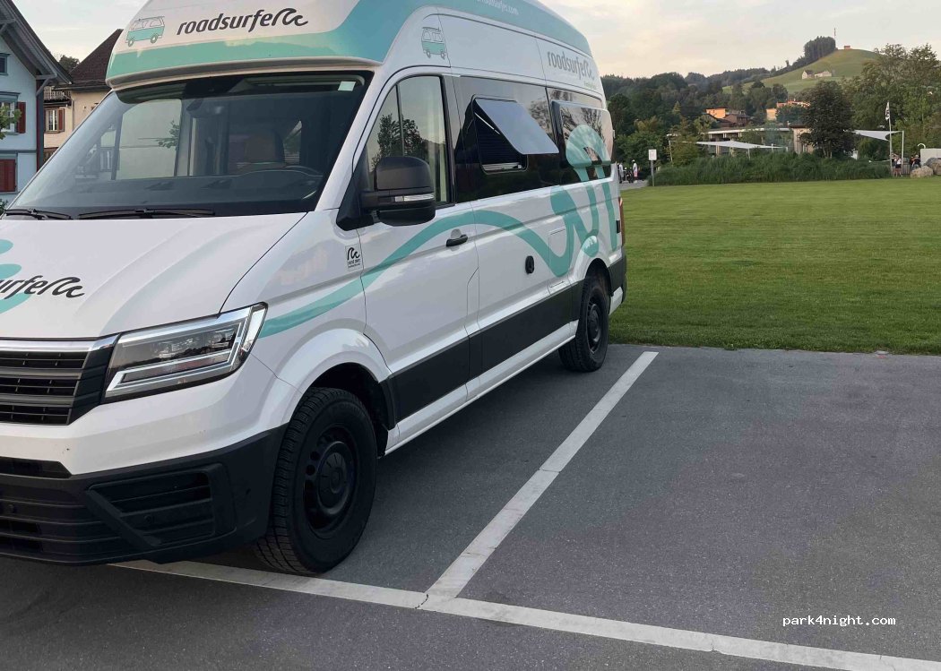 (9050) Appenzell - 9050 Zielstrasse — foto 5