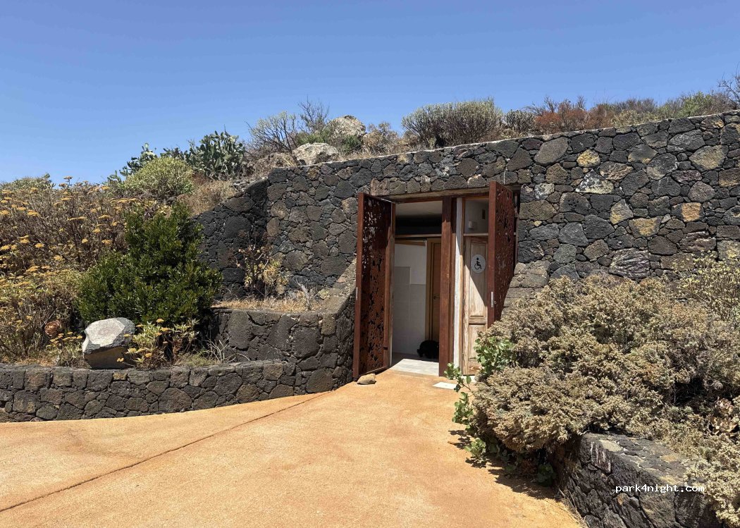 (38915) Isora - C. Ferinto — foto 3
