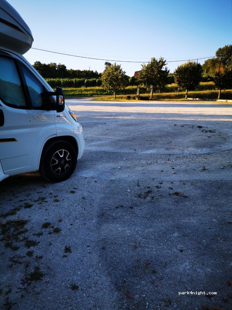 (16300) Montchaude - D127 — foto 3