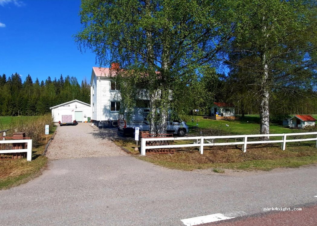 Forest Family Home — foto 3