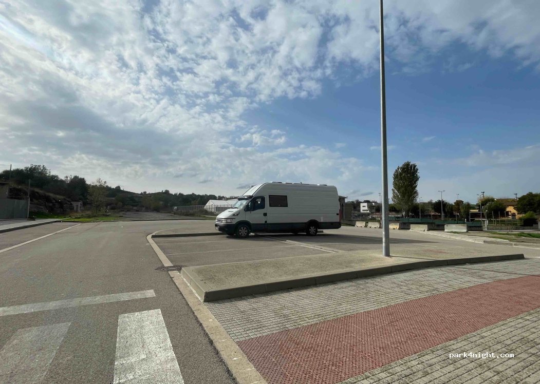 (08506) Calldetenes - 14 Avinguda de Francesc Macià — foto 4