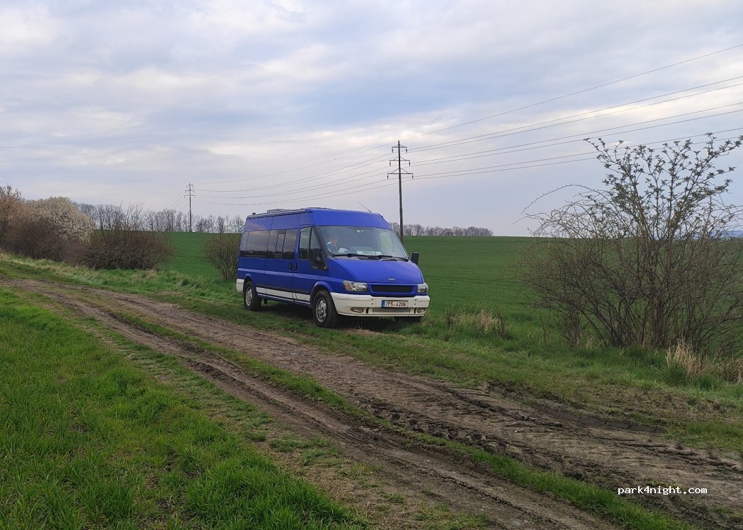 () Libochovice - — foto 2