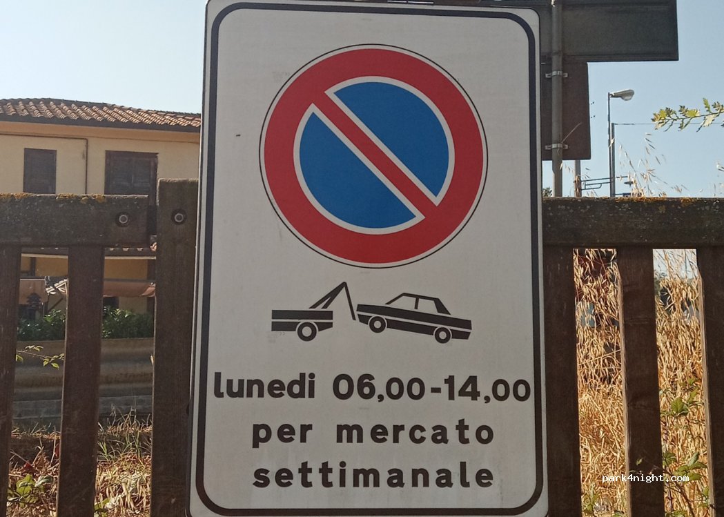 (01030) Pallone - 36 Strada Provinciale 21 — foto 3