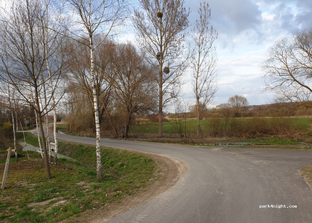 (22-463) Latyczyn - — foto 2