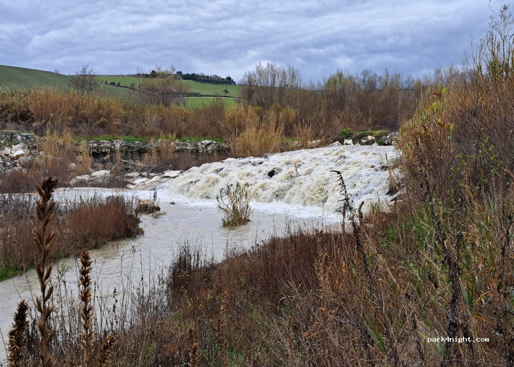 (63811) Fiume Tenna - Unnamed Road — foto 4