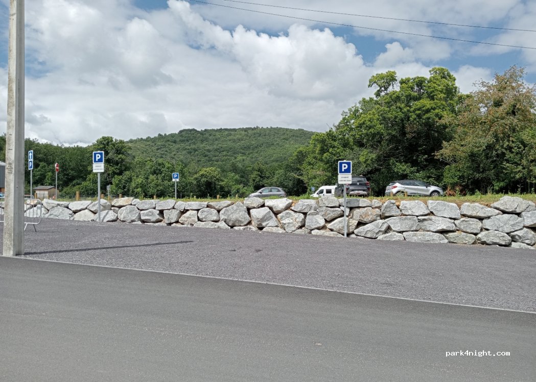(63530) Volvic - 12 Rue des Sources — foto 4