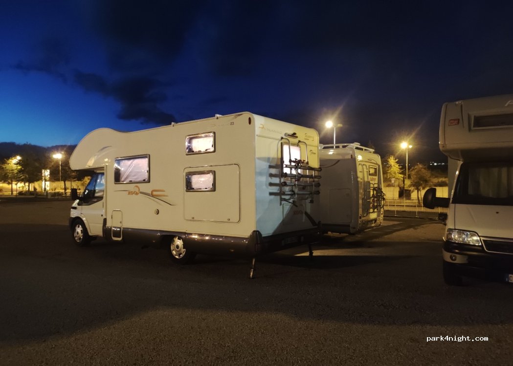 (95032) Belpasso - SP229i — foto