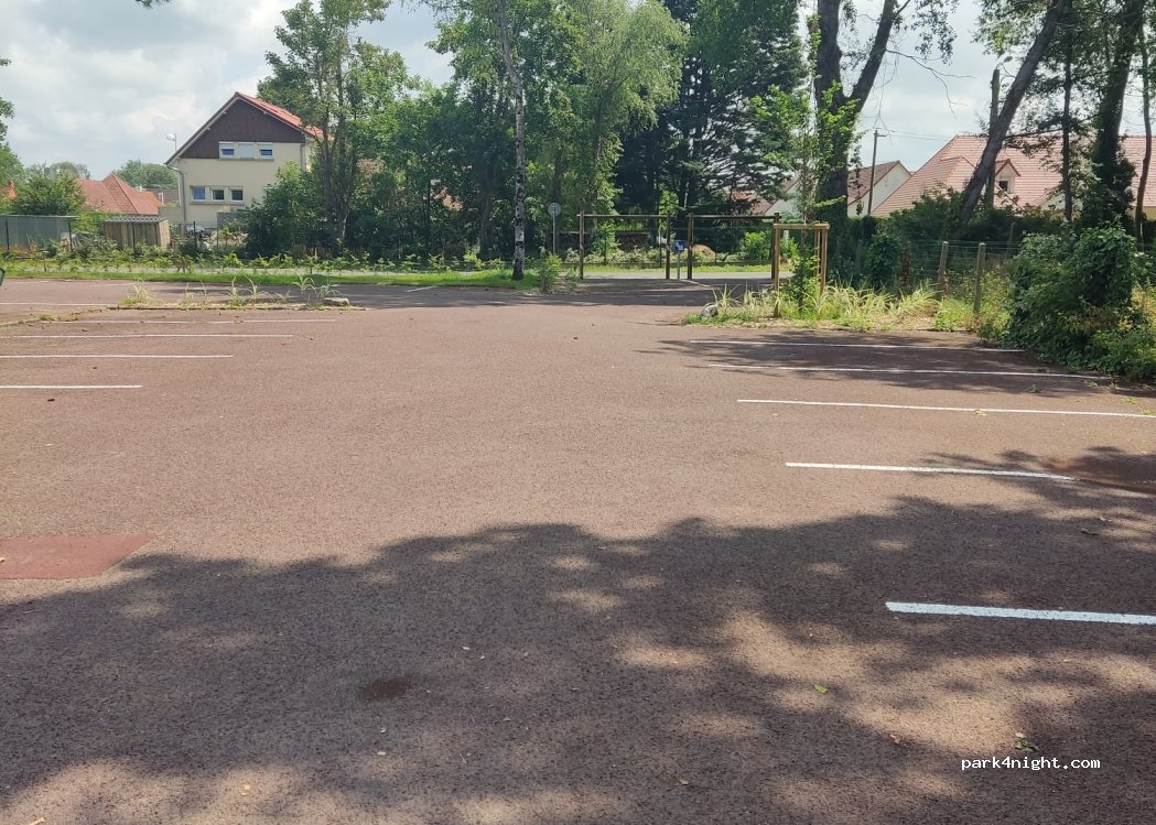 (62600) Berck - 76 Boulevard de Boulogne — foto