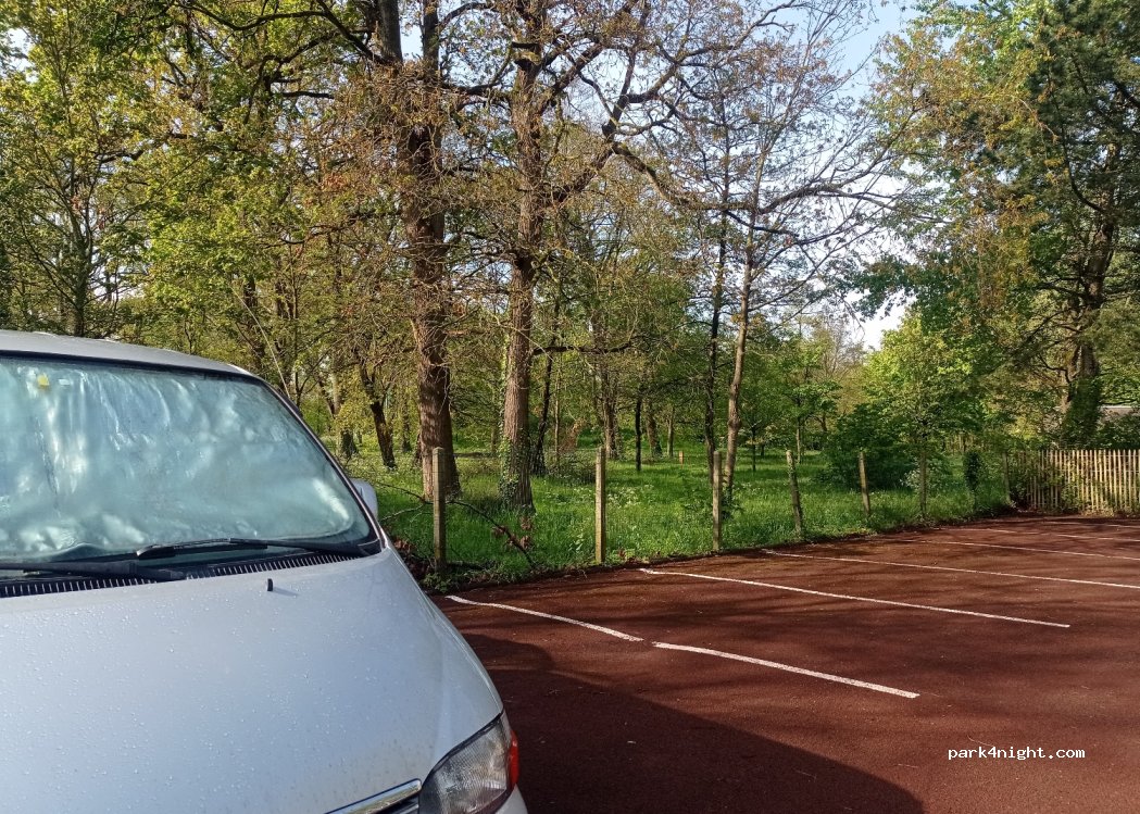 (62600) Berck - 76 Boulevard de Boulogne — foto 4