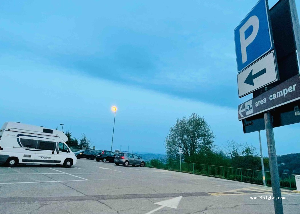 (10090) Castagneto Po - Via Don Giorgio Oddenino — foto 3