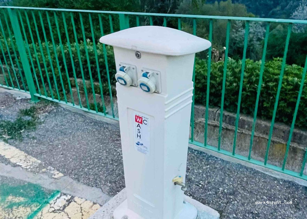(10090) Castagneto Po - Via Don Giorgio Oddenino — foto 4