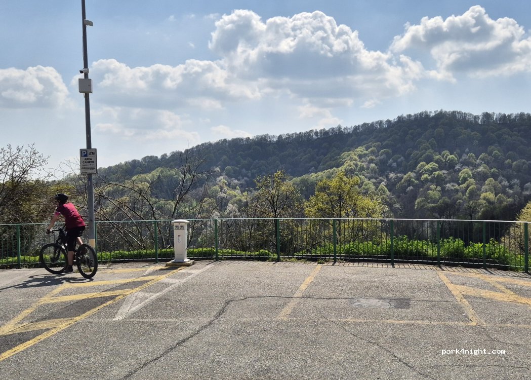 (10090) Castagneto Po - Via Don Giorgio Oddenino — foto 5