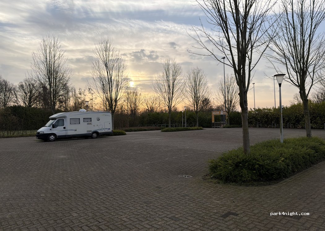 (7591 VA) Denekamp - 55 Meester Muldersstraat — foto 5
