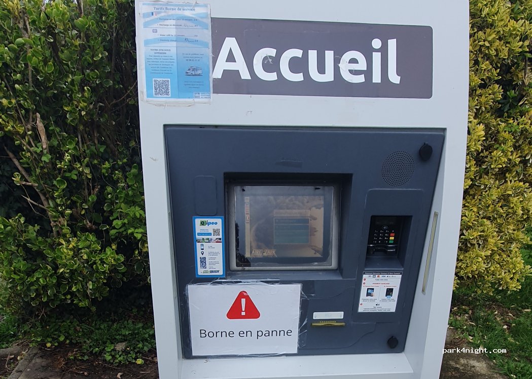 (29550) Plonévez-Porzay - 18-20 Rue des Églantines — foto 4