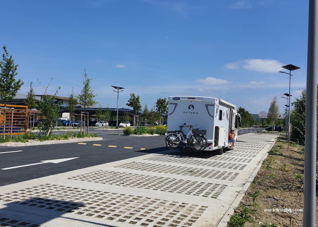 (14600) Honfleur - Rue de la Manche — foto 2