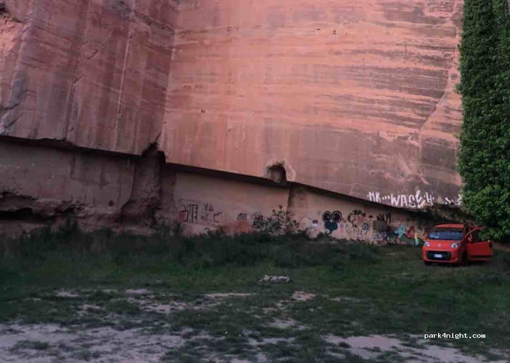 (17022) Borgio - 2 Via Cava Vecchia — foto 2