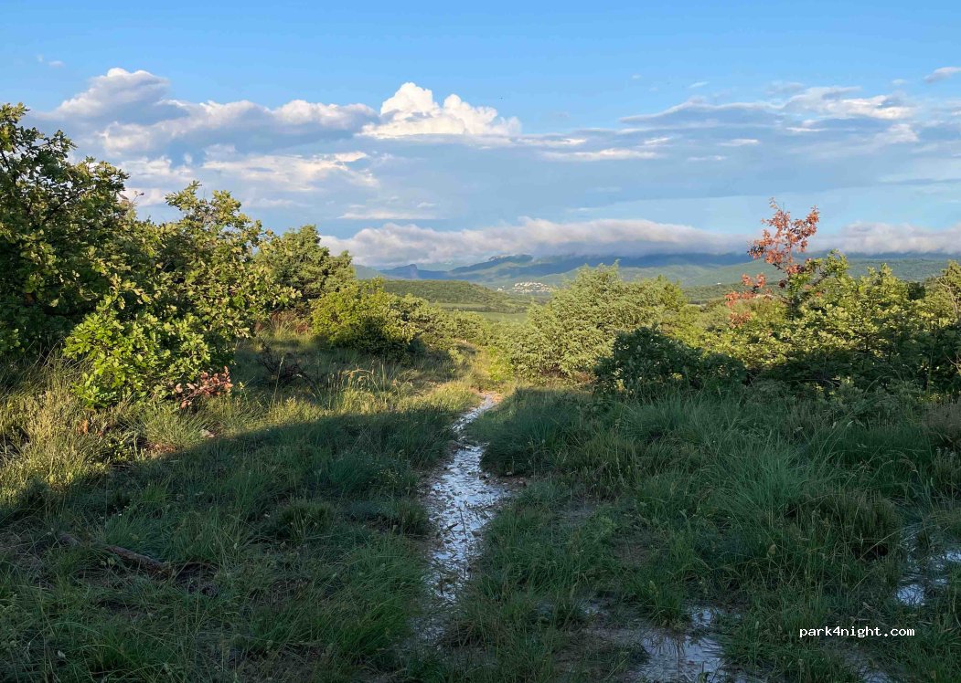 (04870) Saint-Michel-l'Observatoire - D5 — foto 4