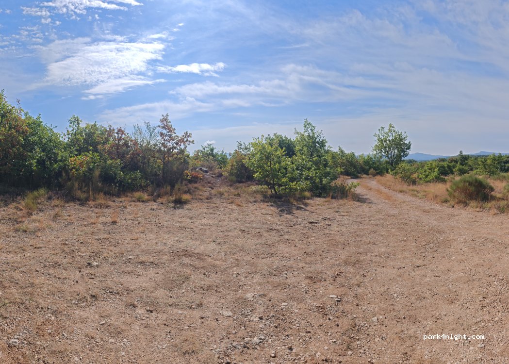 (04870) Saint-Michel-l'Observatoire - D5 — foto 5
