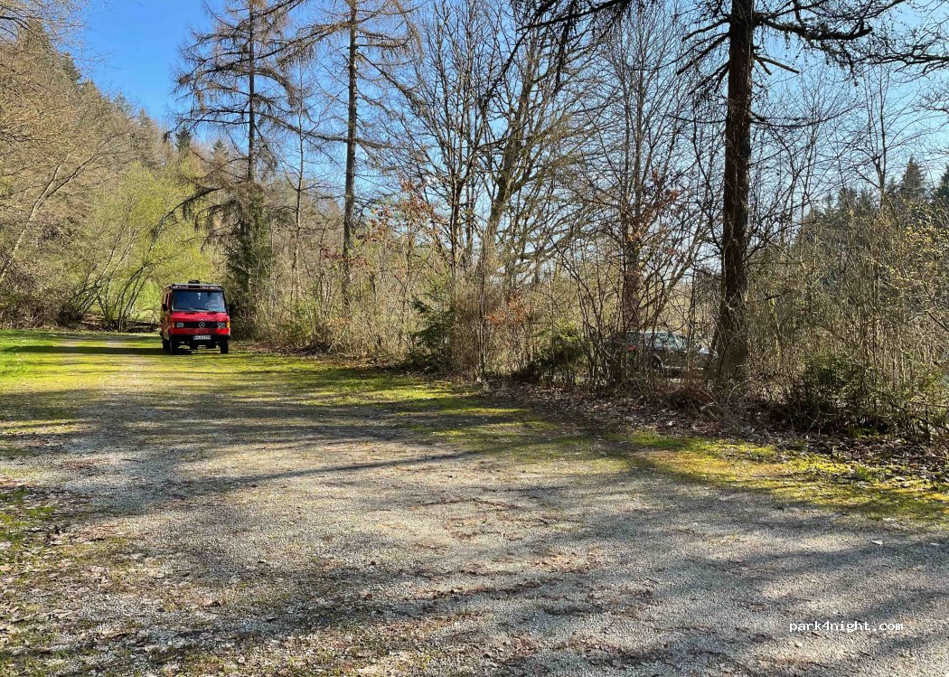 (73494) Rosenberg - Unnamed Road — foto 3