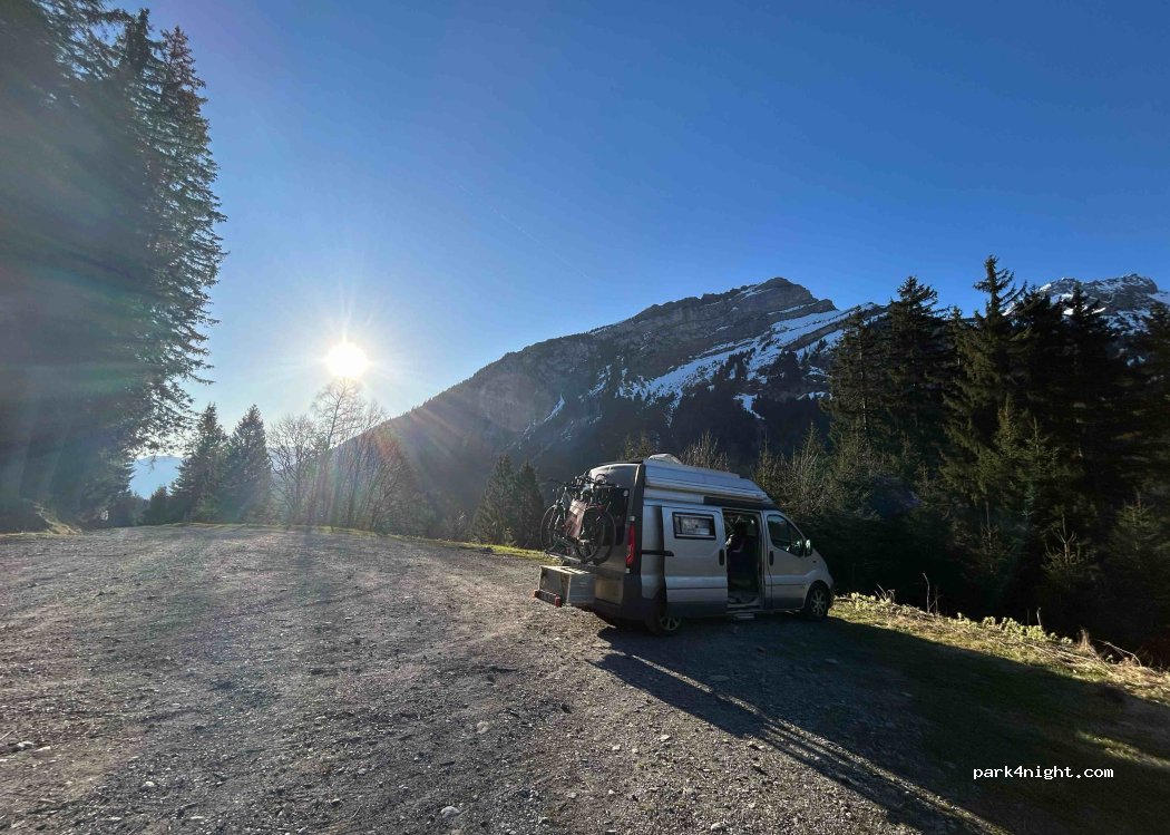 (9472) Grabs - 1678 Voralp — foto