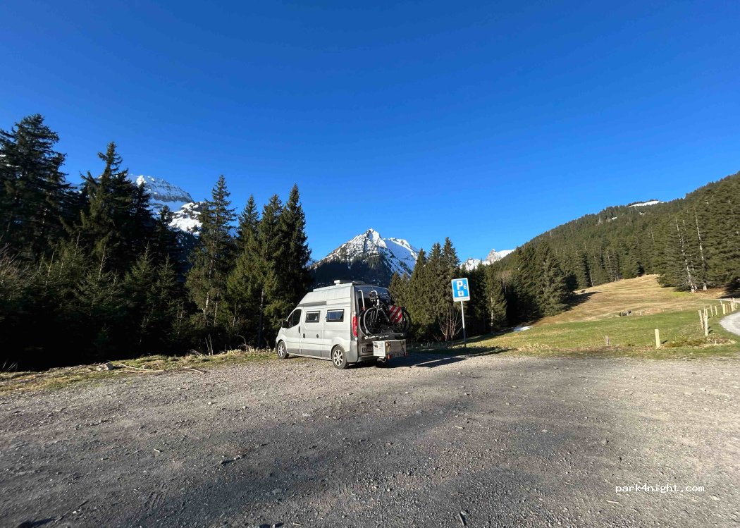 (9472) Grabs - 1678 Voralp — foto 2