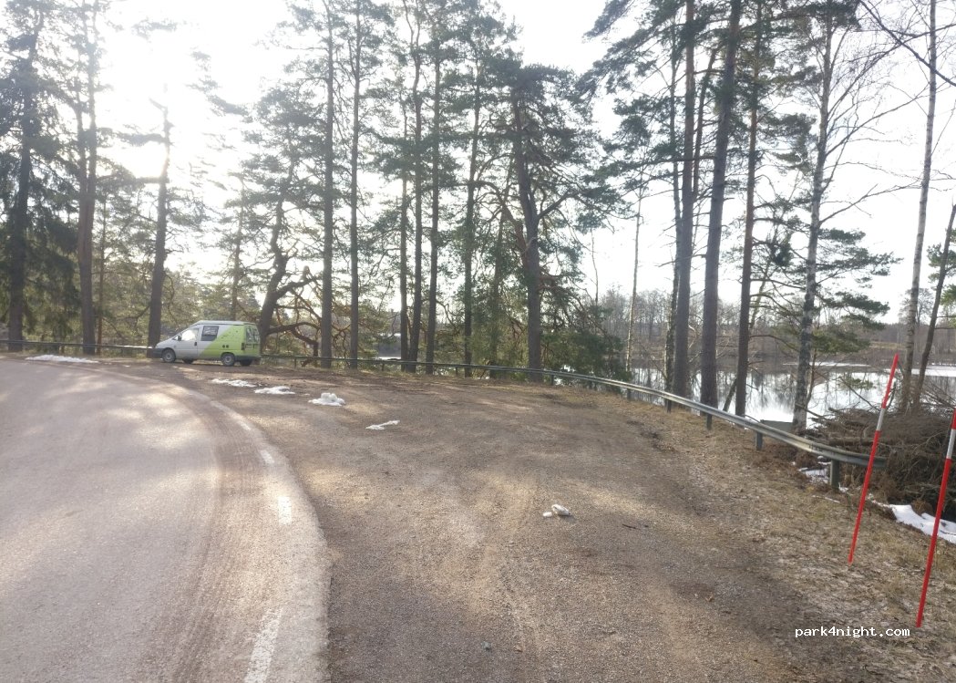 (464 72) Håverud - Upperudsvägen — foto 2