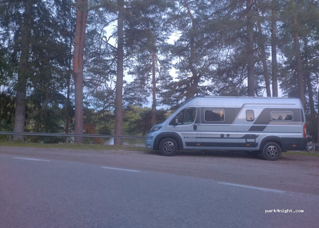 (464 72) Håverud - Upperudsvägen — foto 4