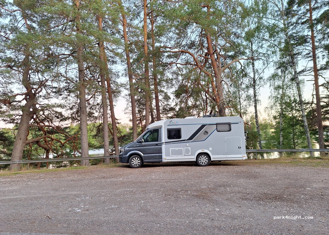 (464 72) Håverud - Upperudsvägen — foto 5