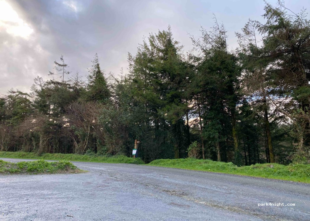 (V92 E544) Glanagenty - Unnamed Road — foto 2
